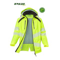 parka_lfe918_4 - Bobobiy