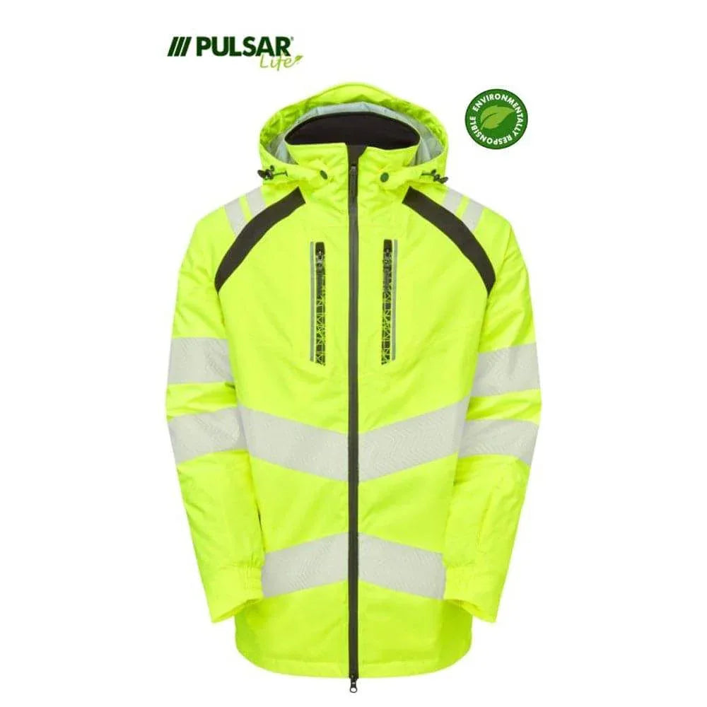 parka_lfe968-yel_1 - Bobobiy