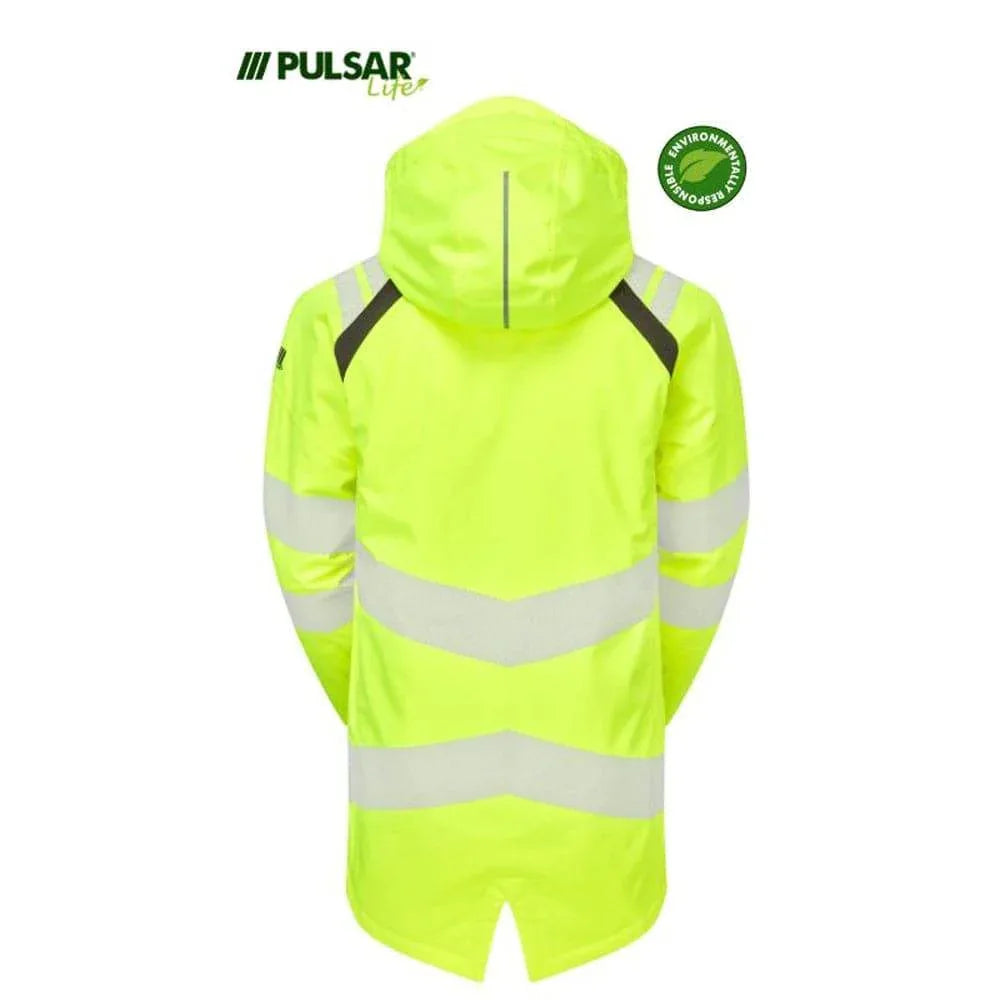 parka_lfe968-yel_2 - Bobobiy