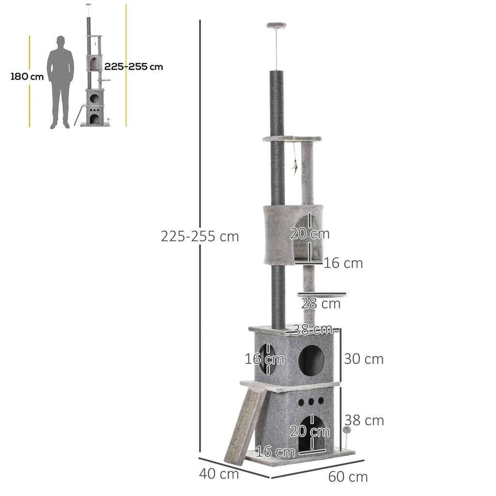 pbk480194938c2ee5 - Bobobiy