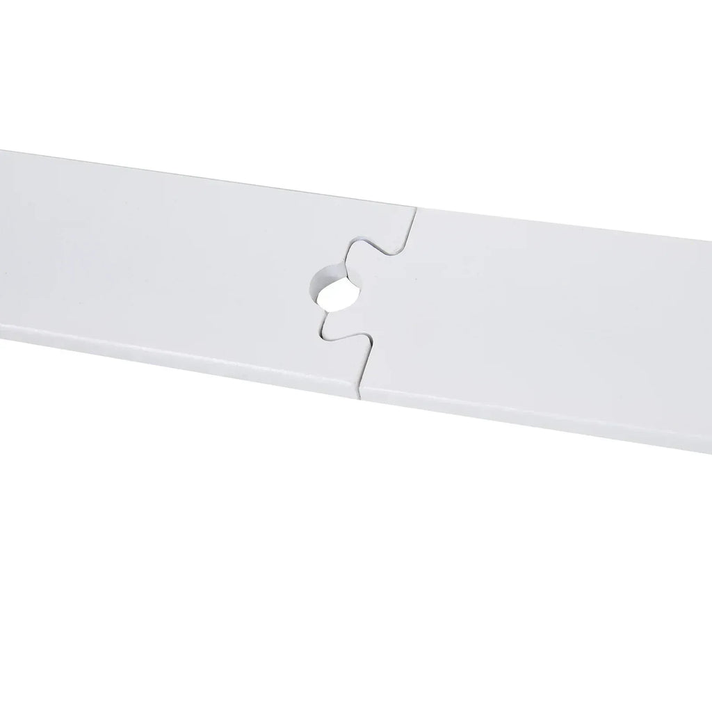 pcgdf1195f6b6557a - Bobobiy