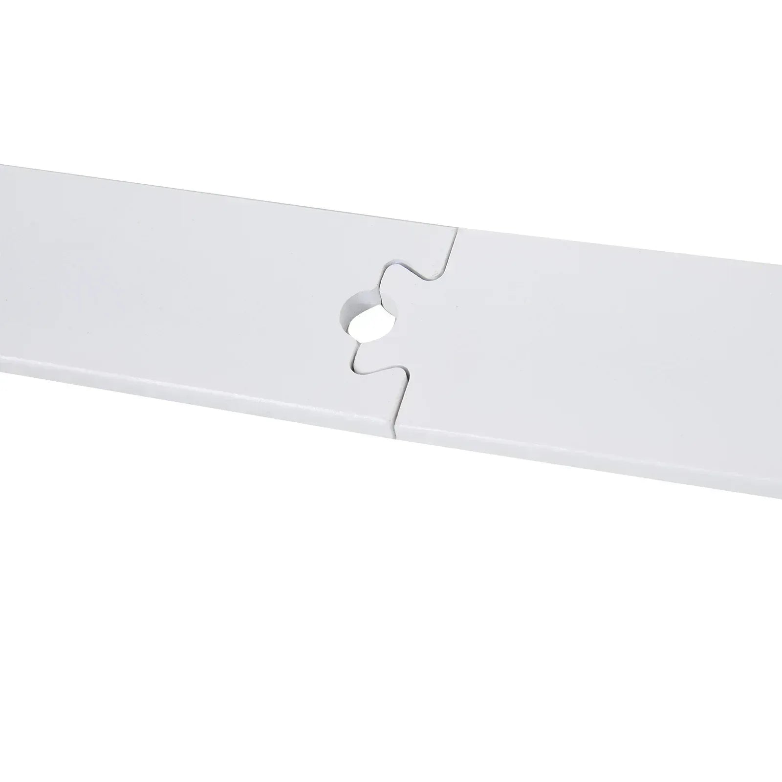 pcgdf1195f6b6557a - Bobobiy