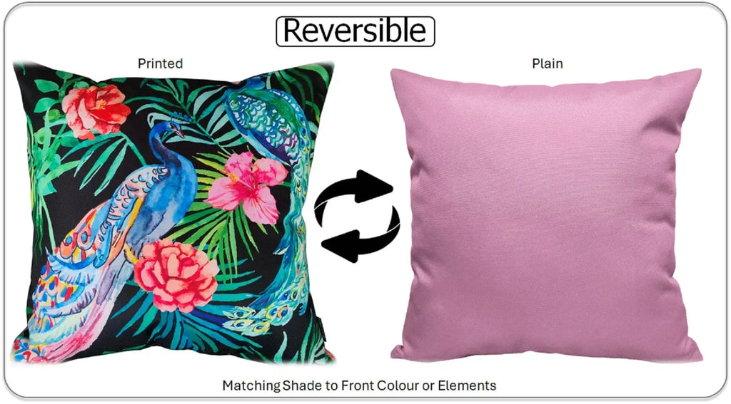 peacock-waterproof-design-cushions-for-patios-gardens-and-living-rooms-with-high-quality-hollow-fibre-fill-by-olivia-rocco-43-x-43-cm-peacock-cushions-1042666082 - Bobobiy