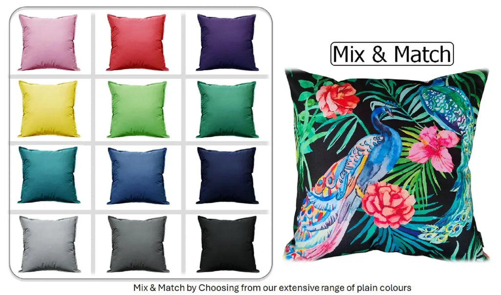 peacock-waterproof-design-cushions-for-patios-gardens-and-living-rooms-with-high-quality-hollow-fibre-fill-by-olivia-rocco-43-x-43-cm-peacock-cushions-1042666085 - Bobobiy