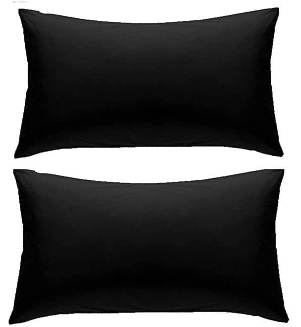 Percale Super Soft Fitted Sheet 180 TC Indus Valley Cotton Linen Durable Comfortable Bedding Multiple Sizes and Colours