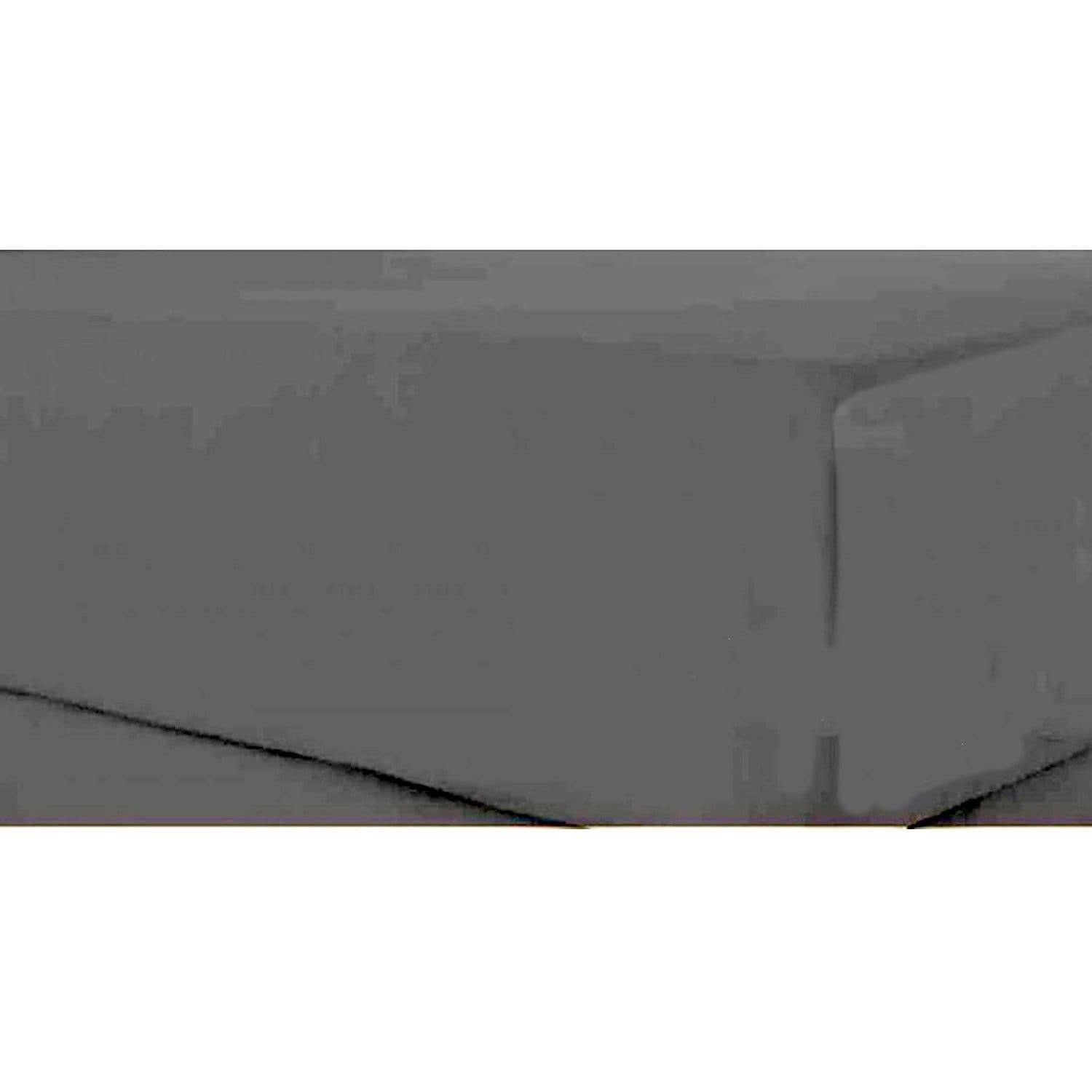 Percale Super Soft Fitted Sheet 180 TC Indus Valley Cotton Linen Durable Comfortable Bedding Multiple Sizes and Colours