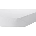 percale-super-soft-fitted-sheet-180-tc-indus-valley-cotton-linen-durable-comfortable-bedding-multiple-sizes-and-colours-by-olivia-rocco-single-white-fitted-sheet-512733546 - Bobobiy