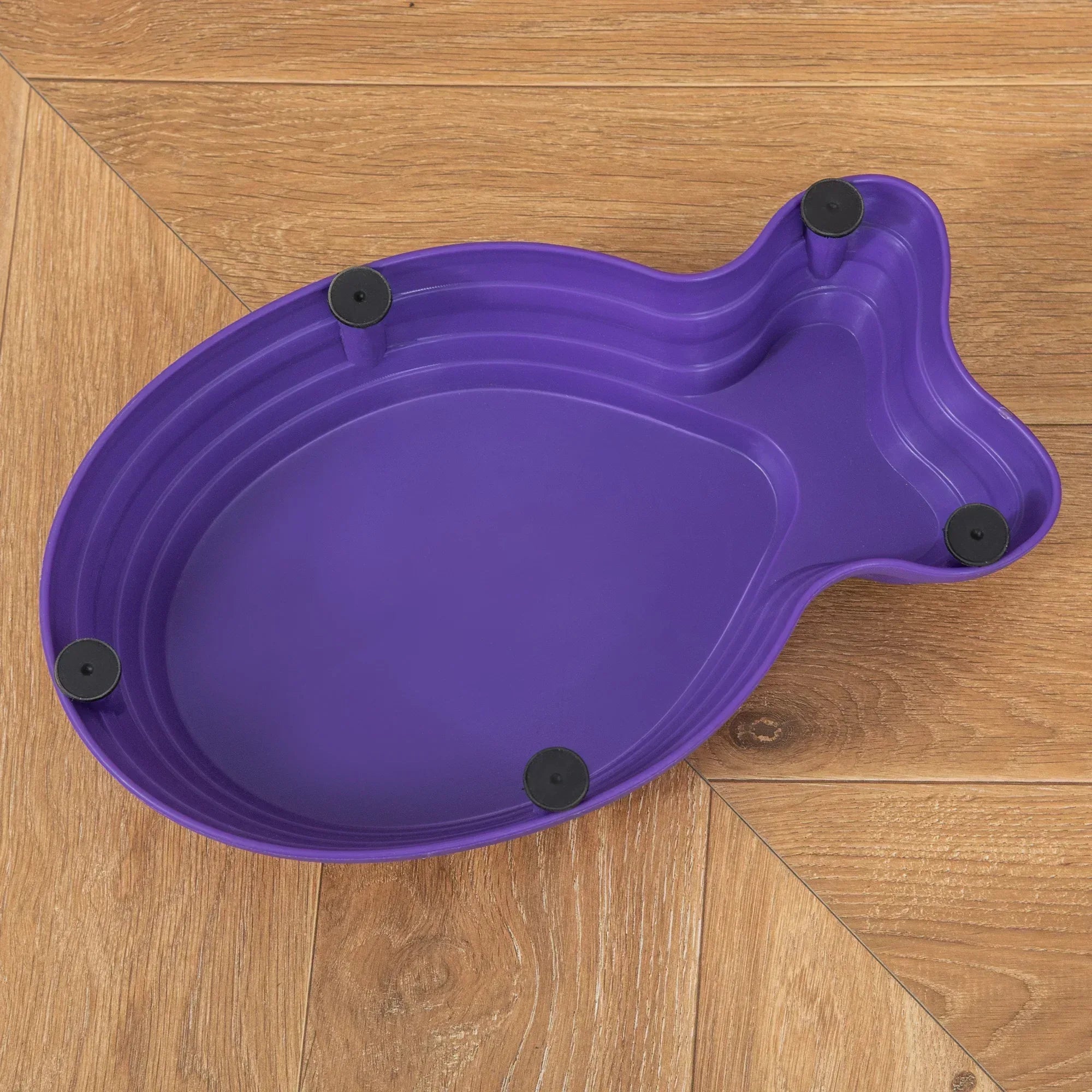 pfqb0f194953026c1 - Bobobiy