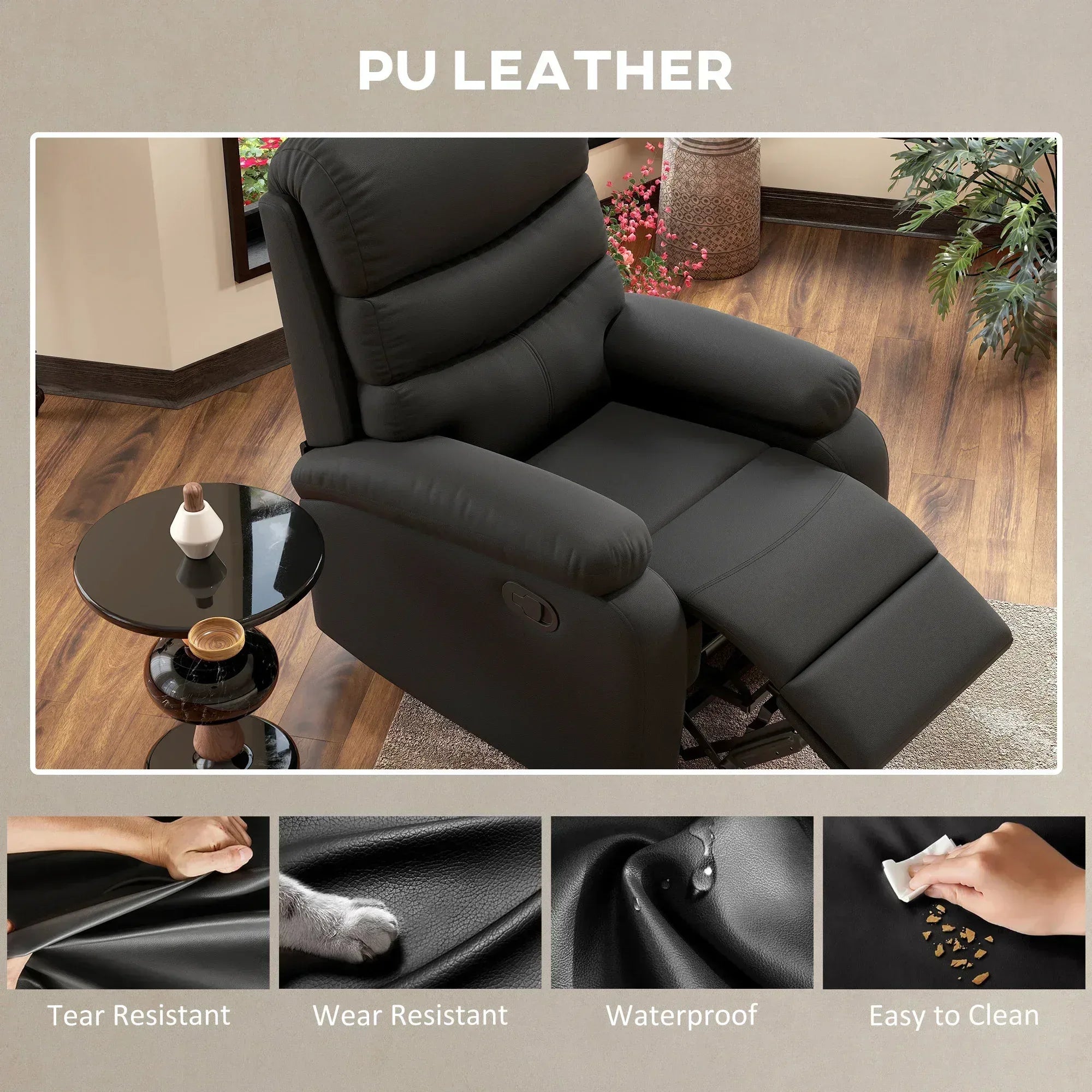 pfw8bd195f5698cbf - Bobobiy