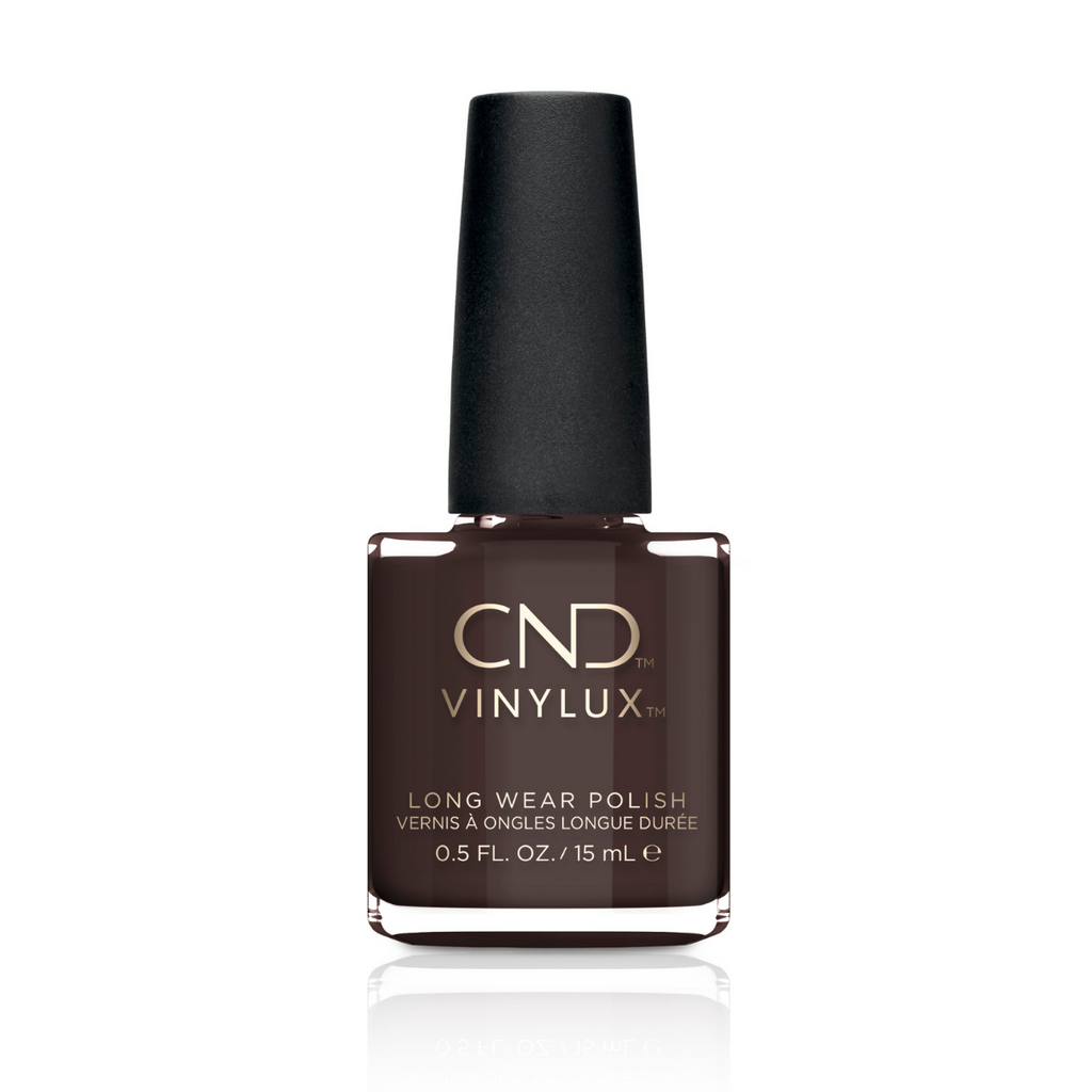 CND™ Vinylux™ Phantom 15ml
