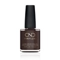 CND™ Vinylux™ Phantom 15ml
