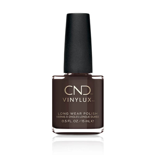 CND™ Vinylux™ Phantom 15ml - Bobobiy