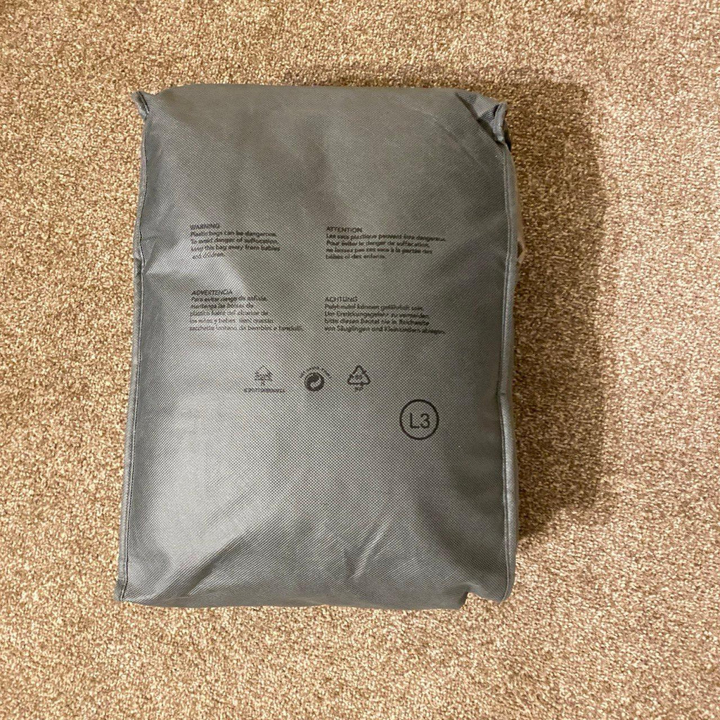 Wantdo Women's Long Winter Puffer Coat Waterproof Jackets Army Green - Bobobiy