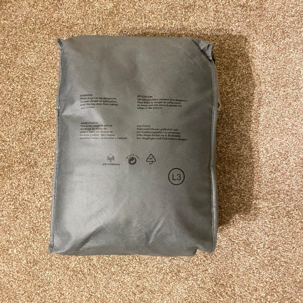 Wantdo Women's Long Winter Puffer Coat Waterproof Jackets Army Green - Bobobiy