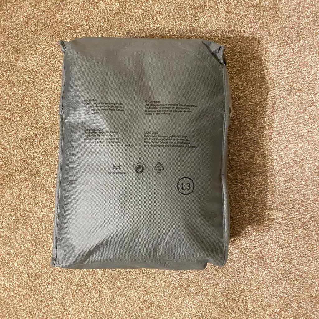 Womens Ski Jacket Waterproof Snowboarding Winter Coat Army Green XL Wantdo