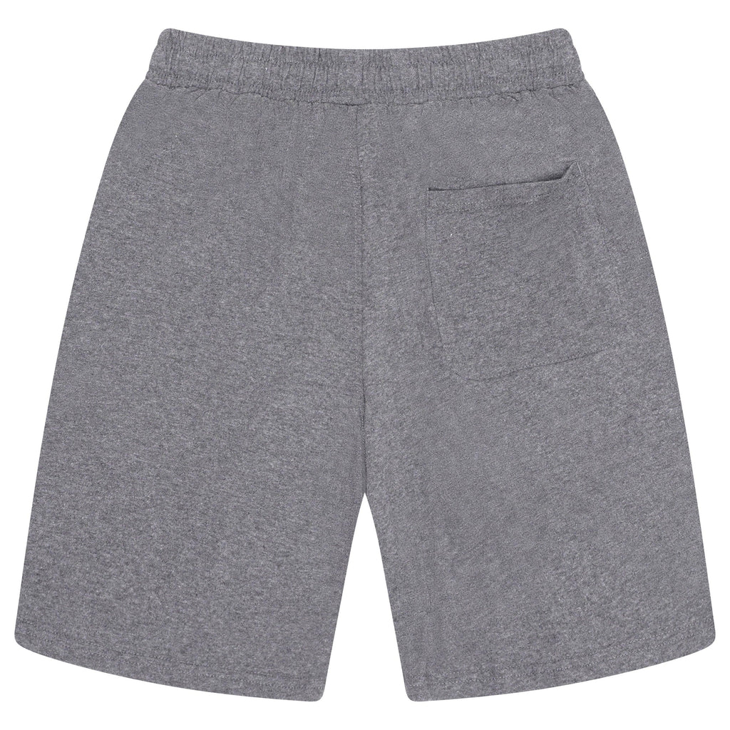 Russell Athletic Elasticated Waist Jersey Shorts