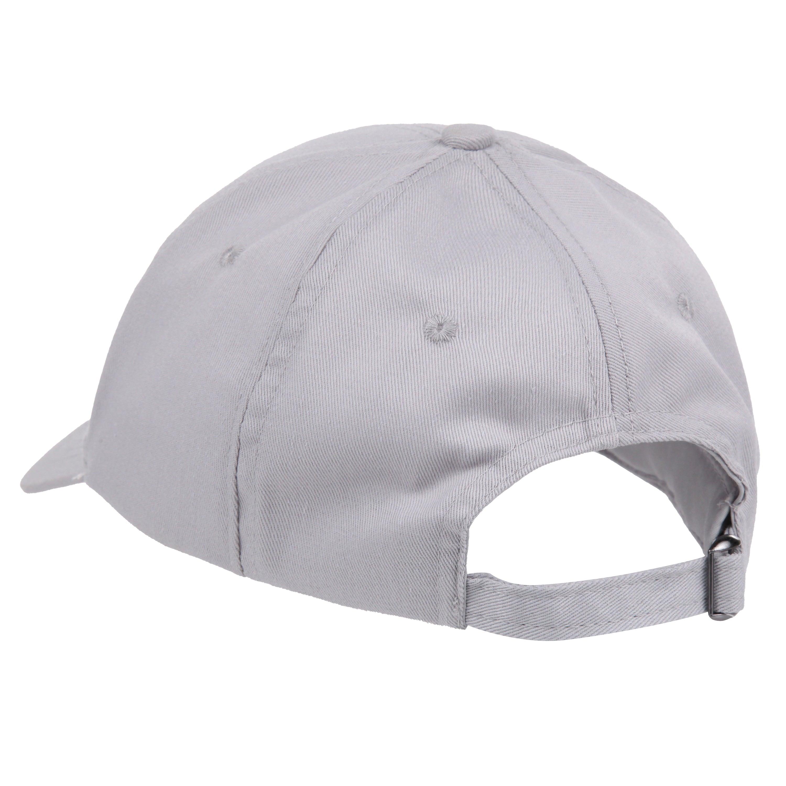 Tom Franks Classic Baseball Cap