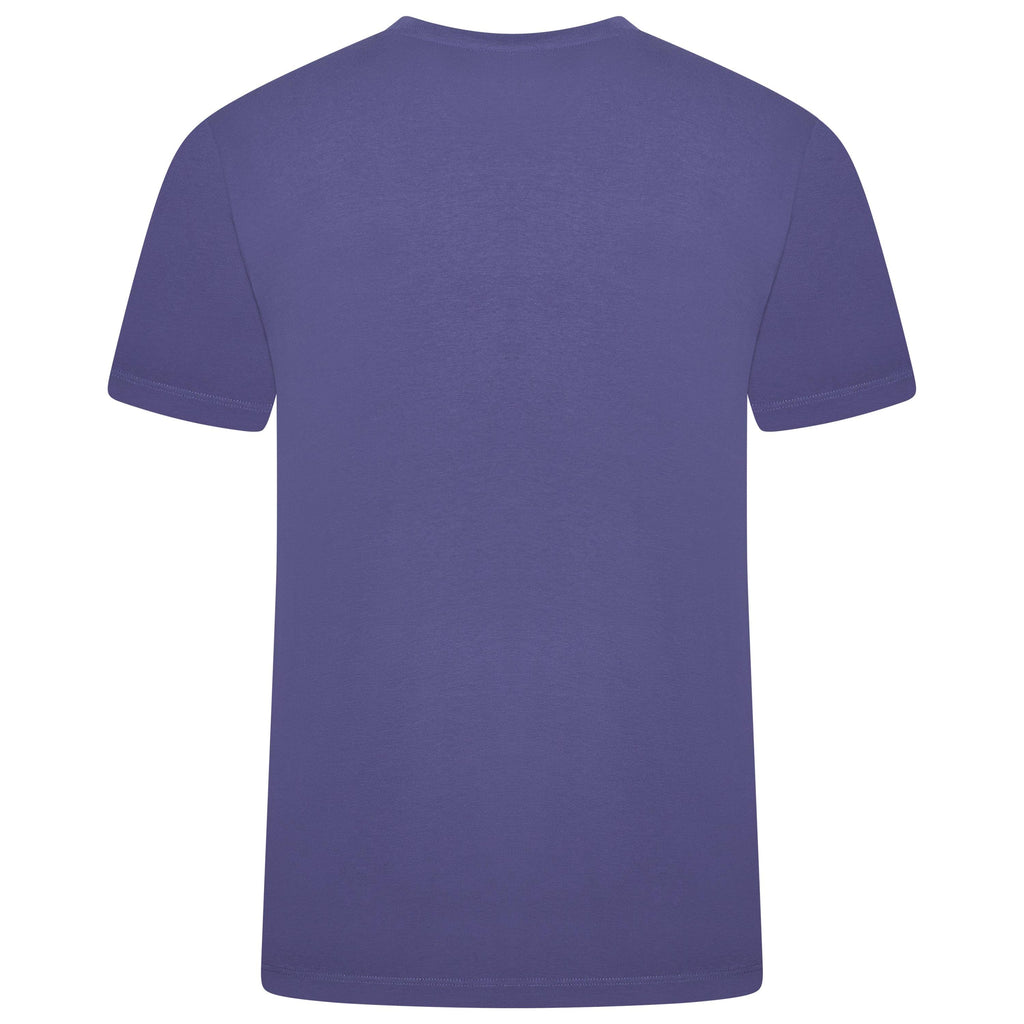 Ochnik Stretch Cotton T-Shirt