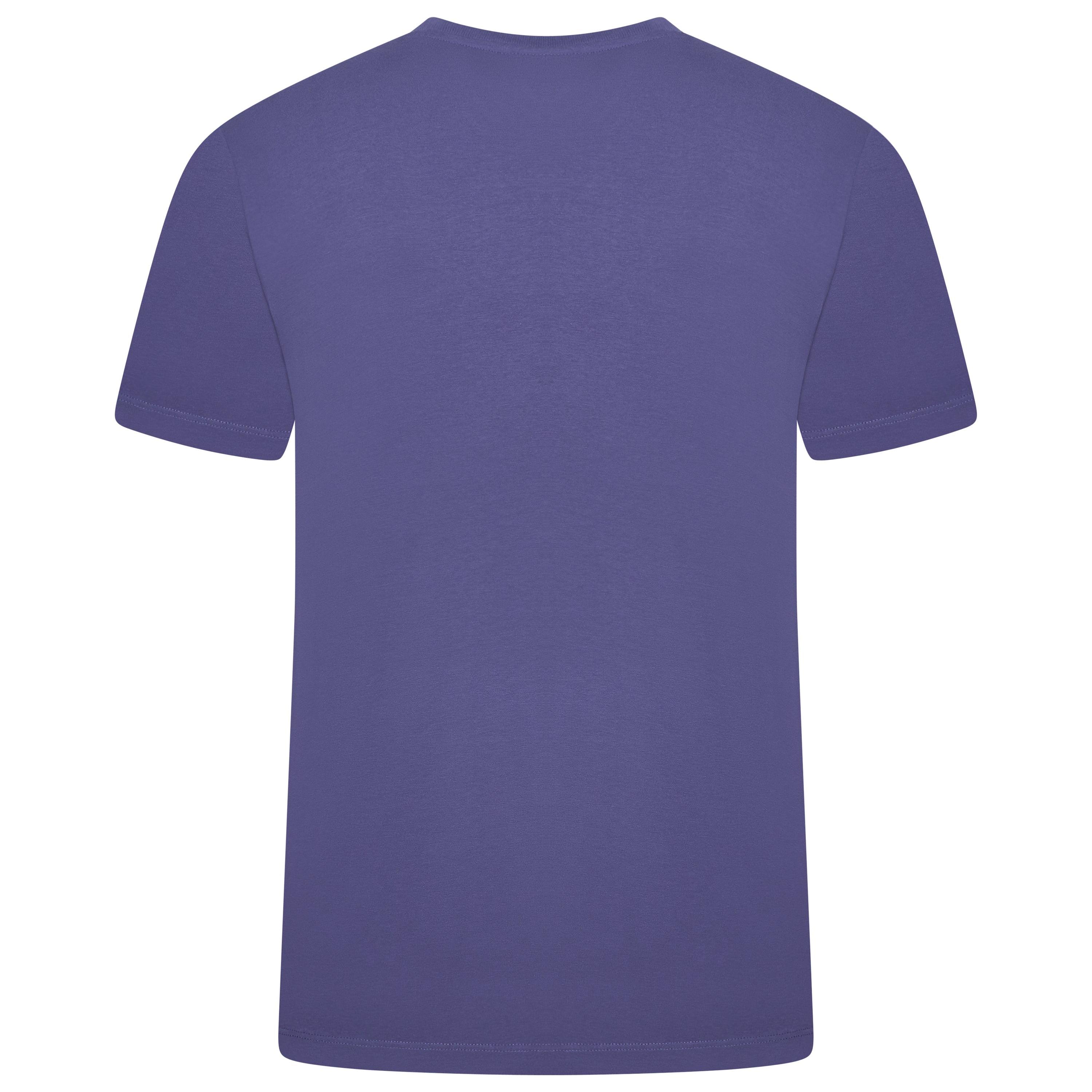 Ochnik Stretch Cotton T-Shirt
