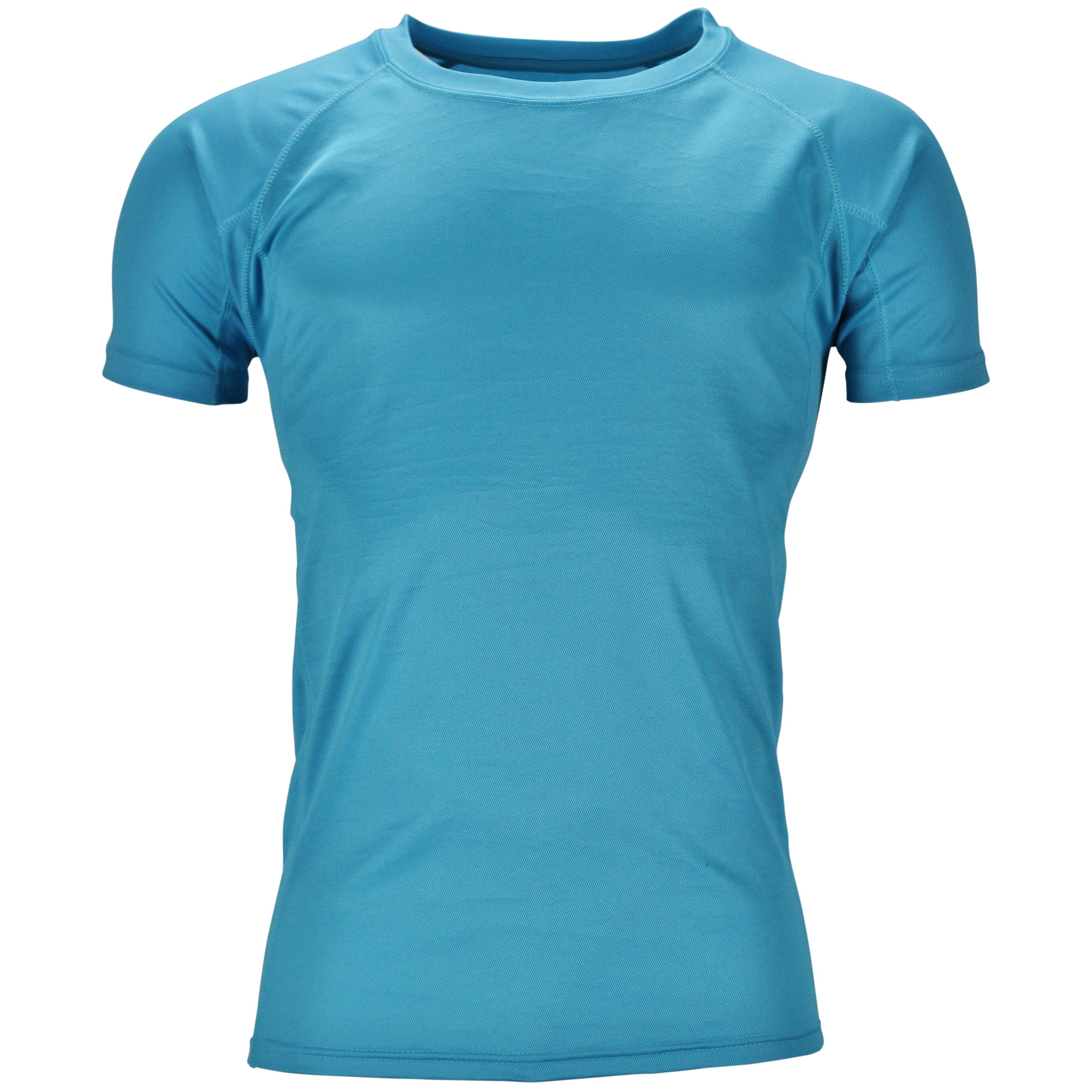 Roly Breathable T-Shirt
