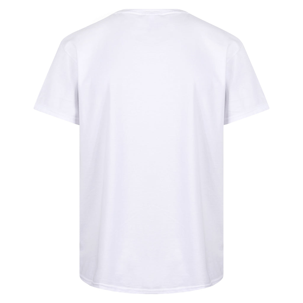 Fruit of the Loom Iconic 165 Classic T-Shirt