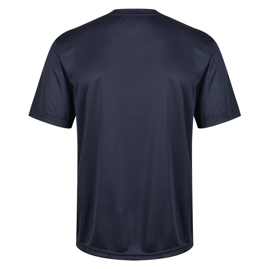 Value Wicking Breathable T-Shirt