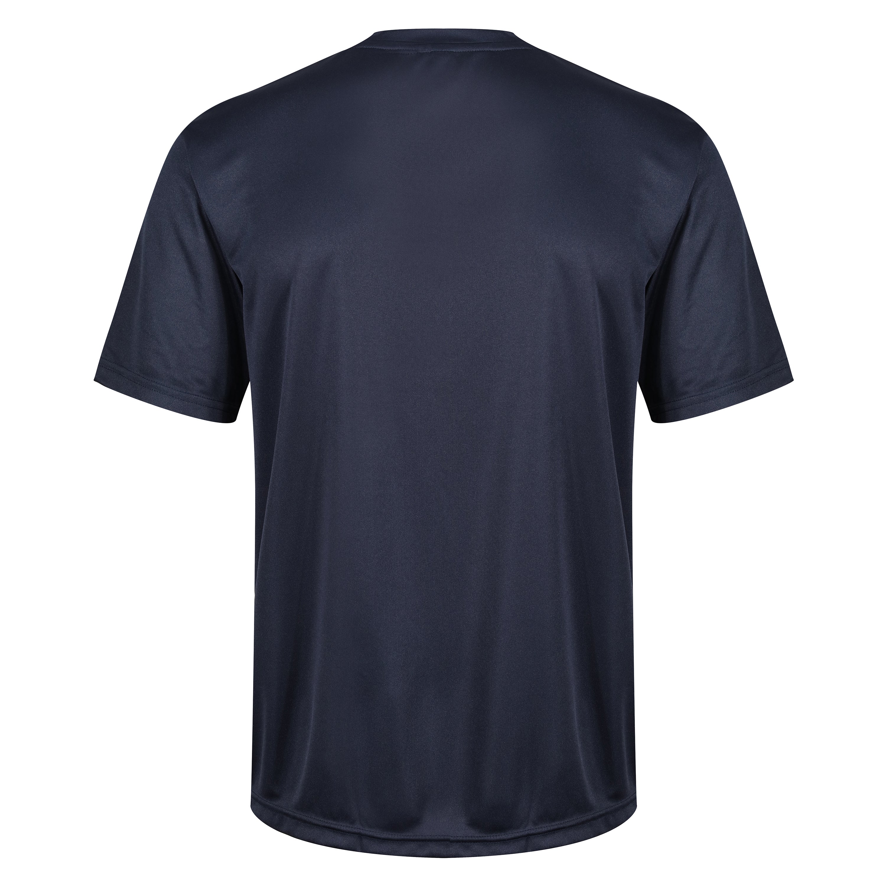 Value Wicking Breathable T-Shirt