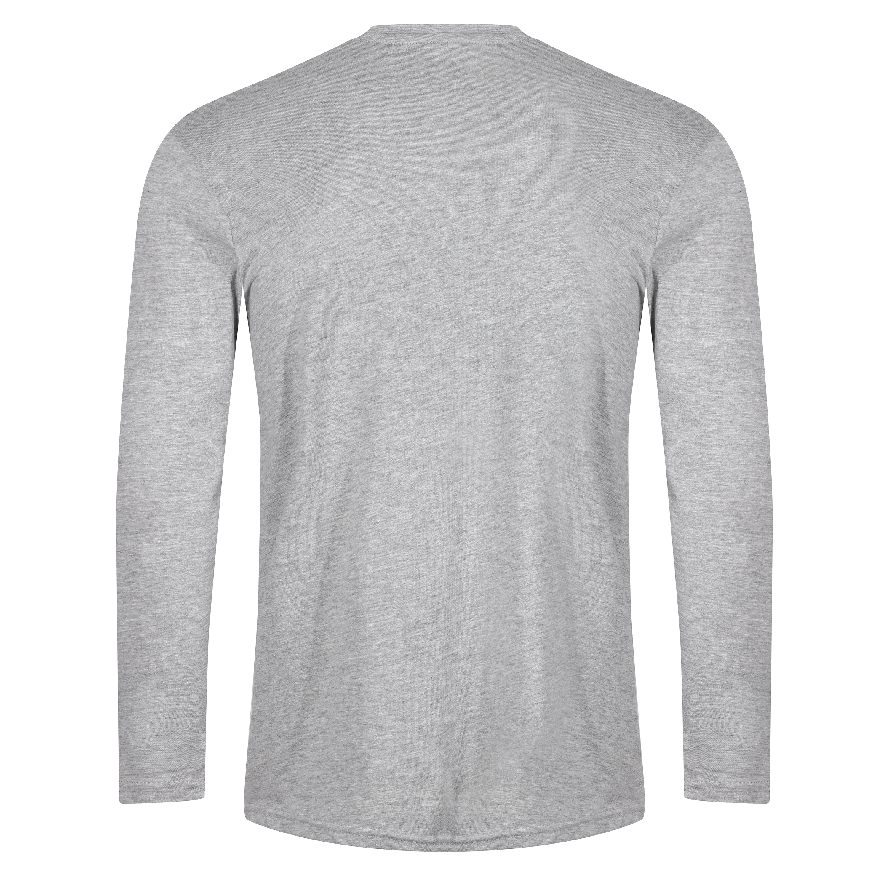 GAP Long Sleeve Logo T-Shirt
