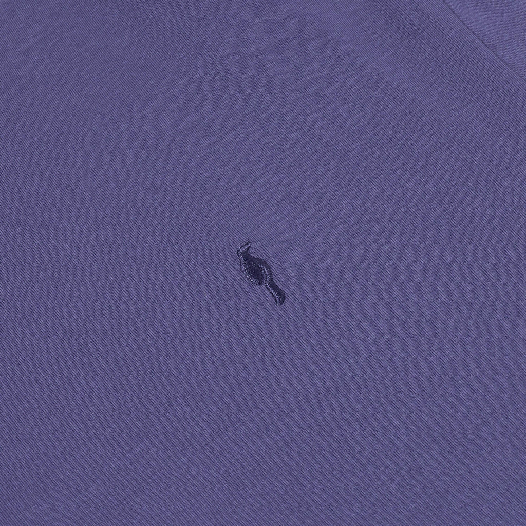 Ochnik Stretch Cotton T-Shirt