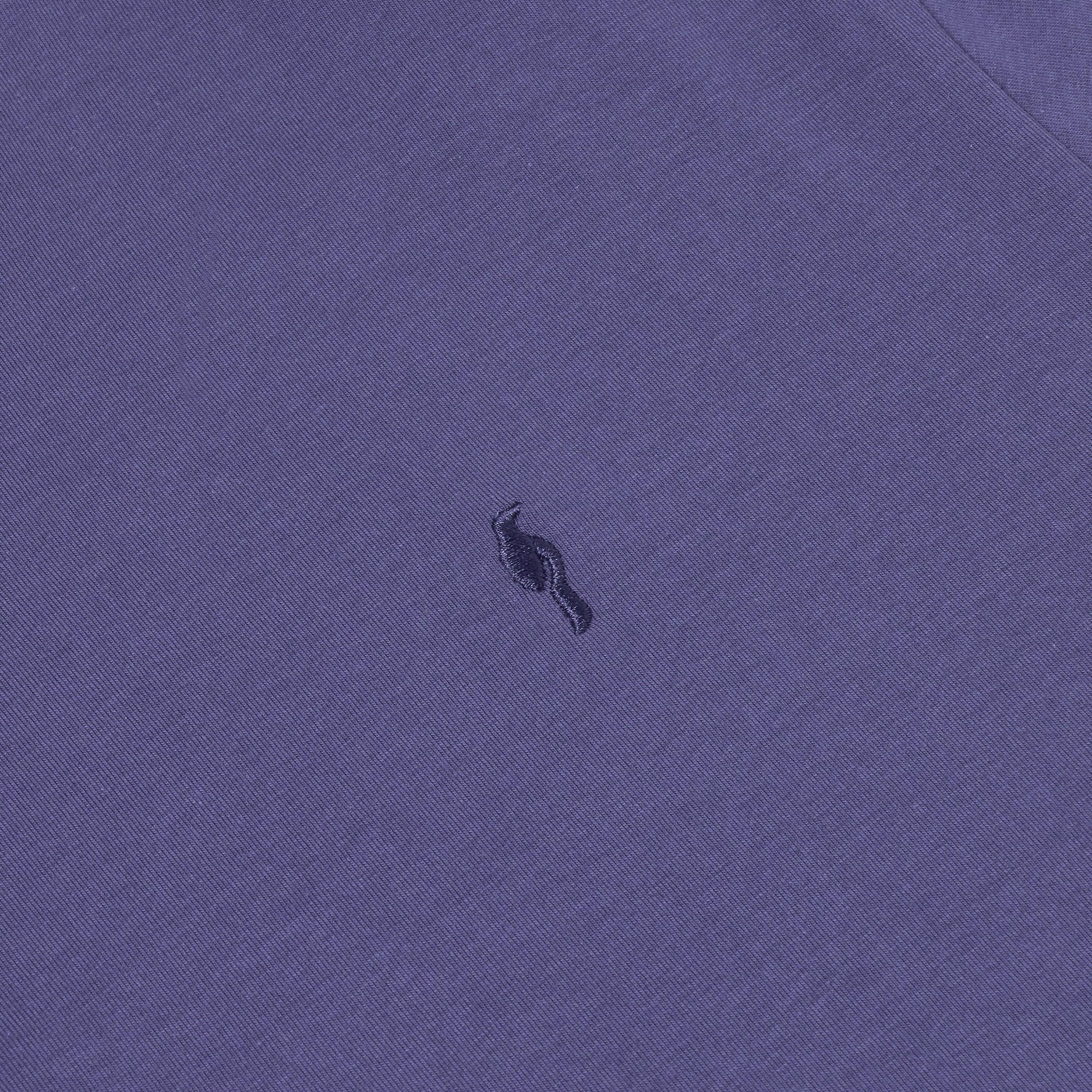 Ochnik Stretch Cotton T-Shirt