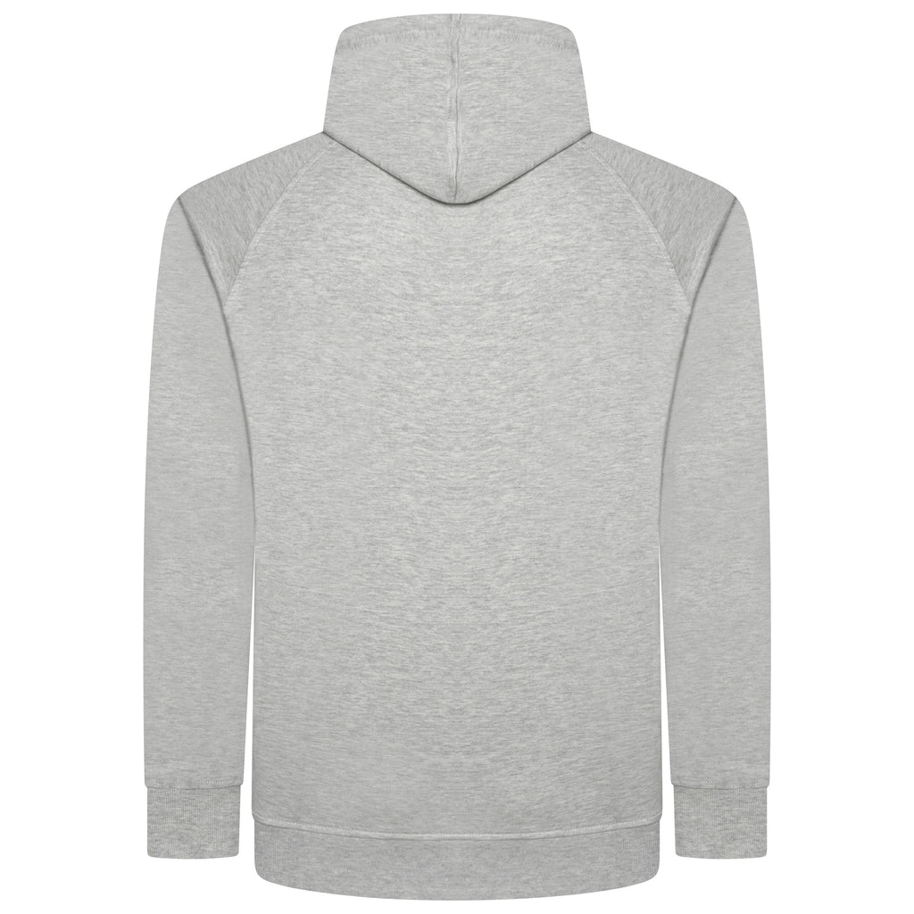 Under Armour Rival Fleece Big Logo Hoodie