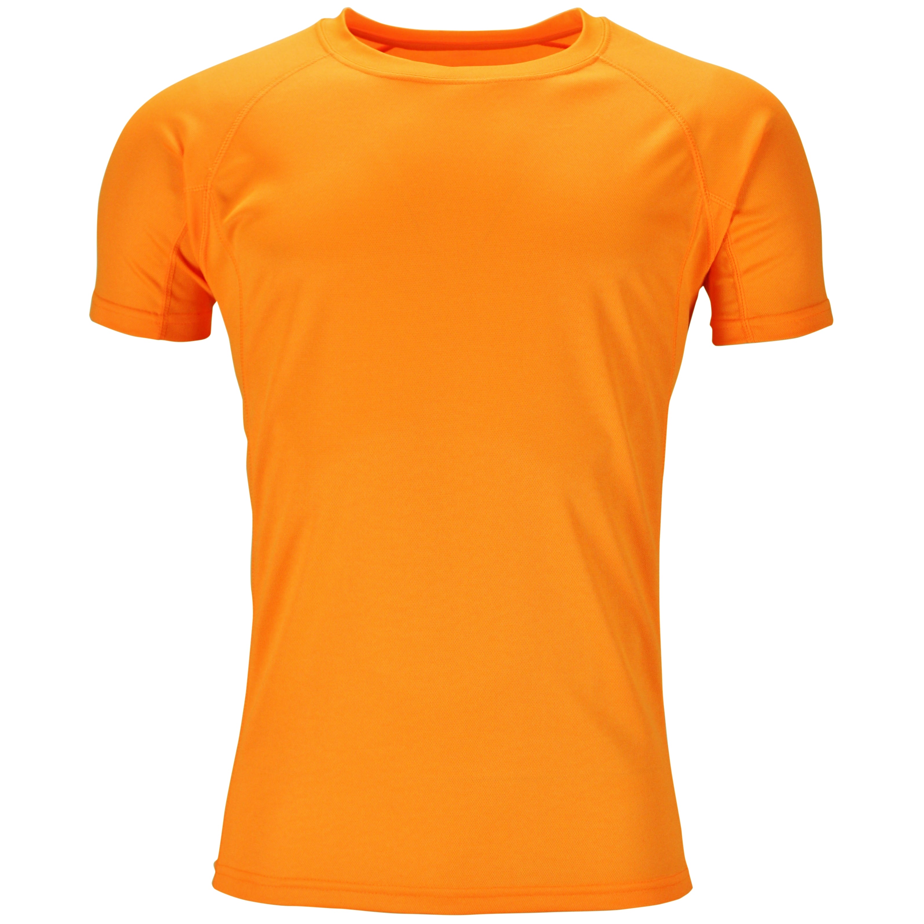 Roly Breathable T-Shirt