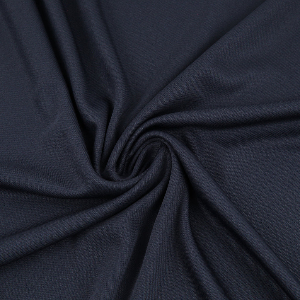 Value Wicking Breathable T-Shirt