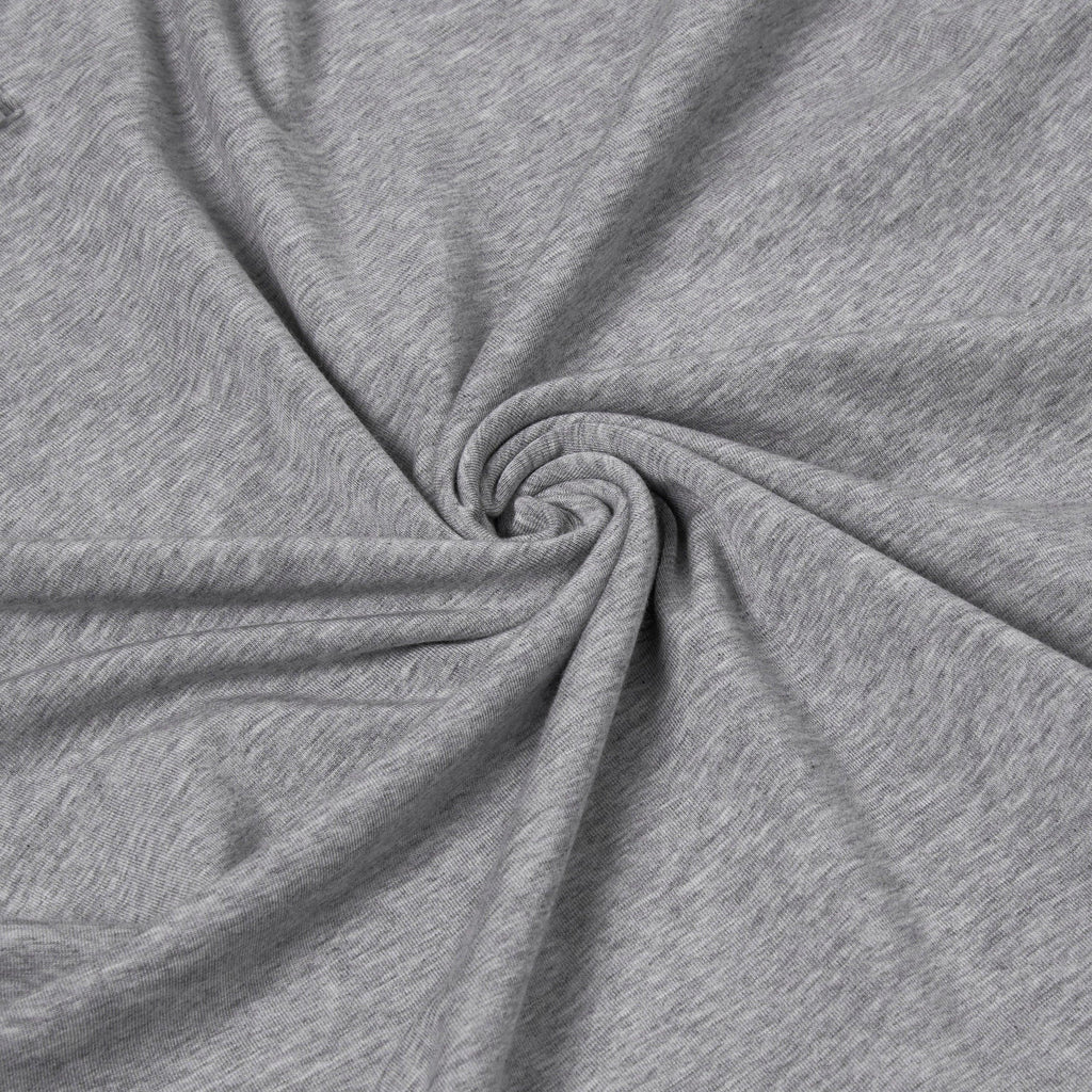 Heat Ultra Thermal Quarter Zip Pullover
