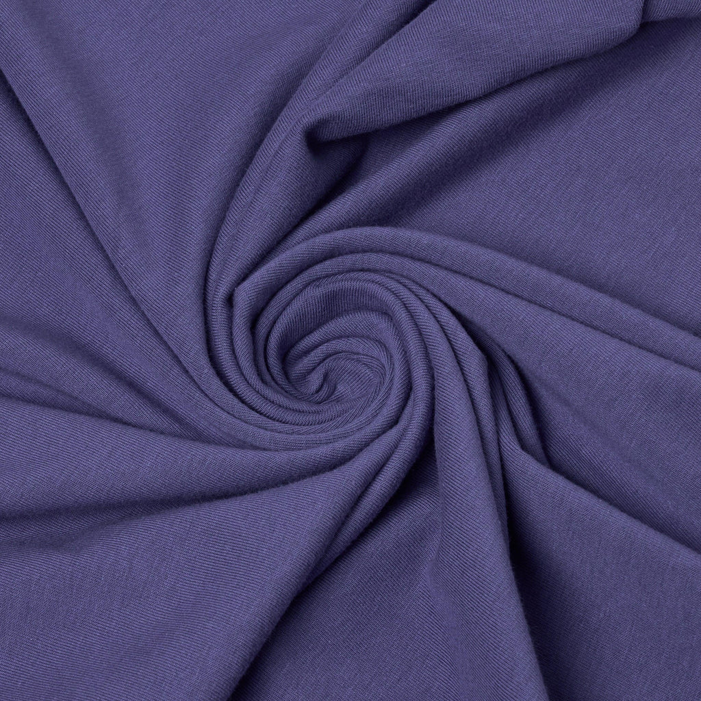 Ochnik Stretch Cotton T-Shirt