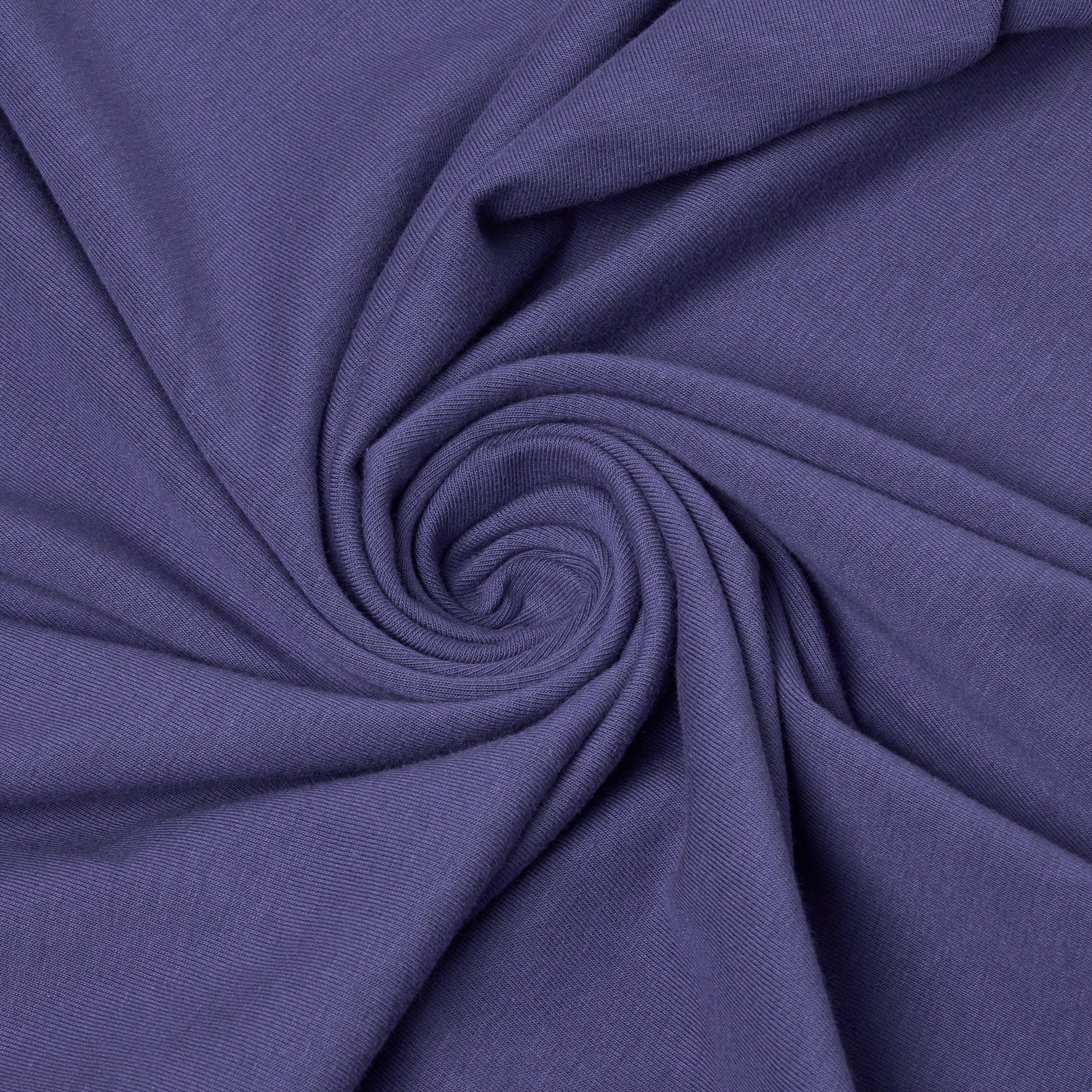 Ochnik Stretch Cotton T-Shirt
