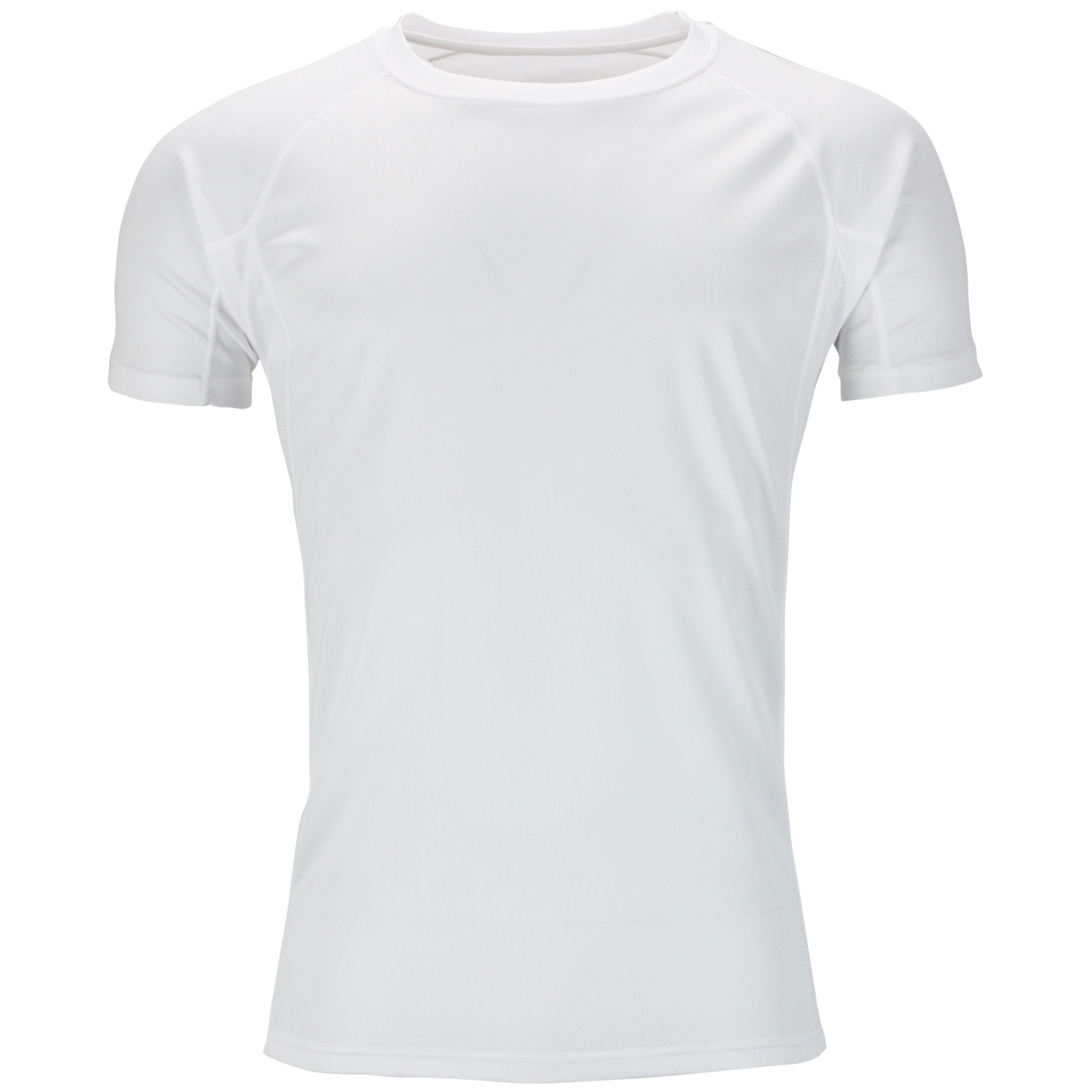 Roly Breathable T-Shirt