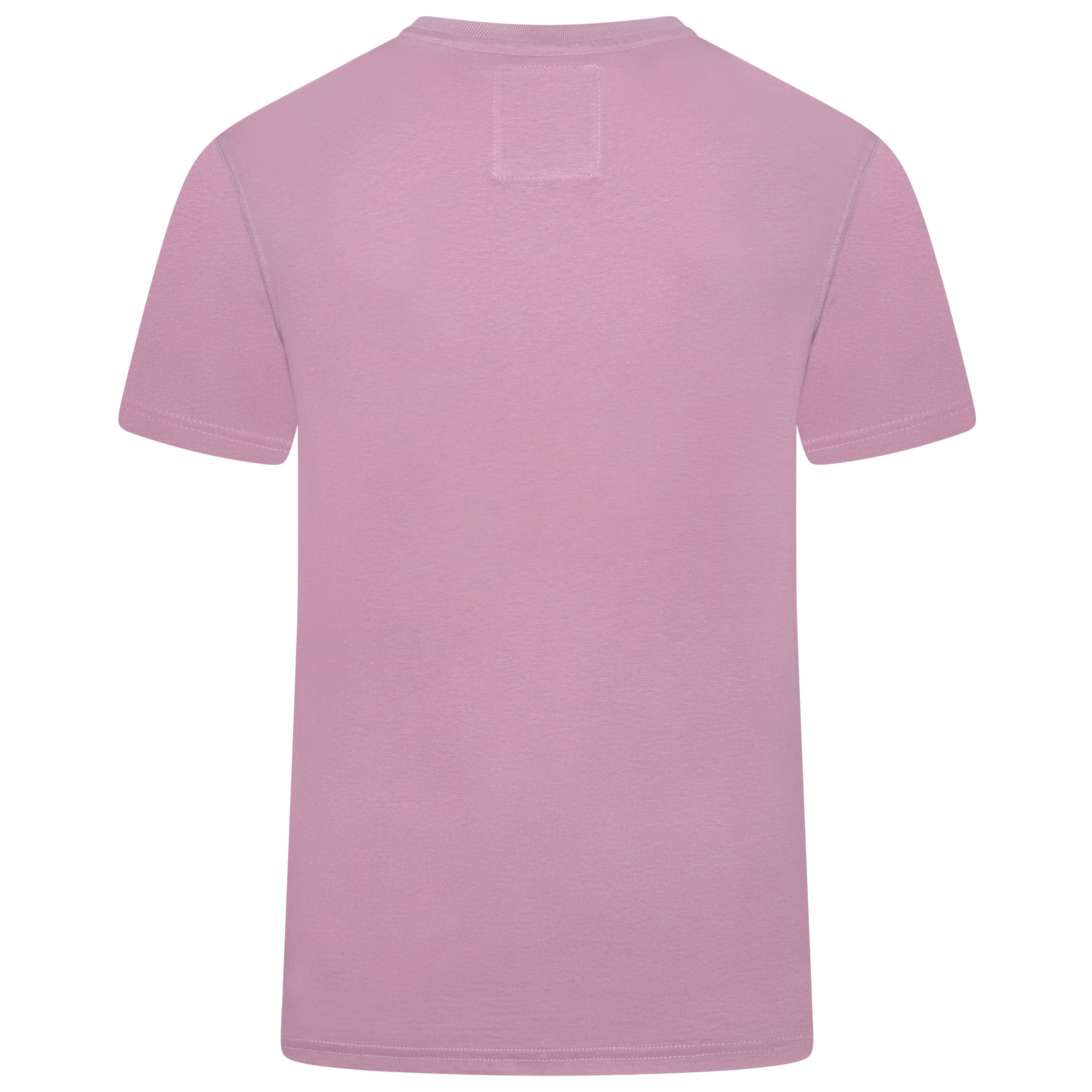 Crew Clothing Company Classic T-shirt