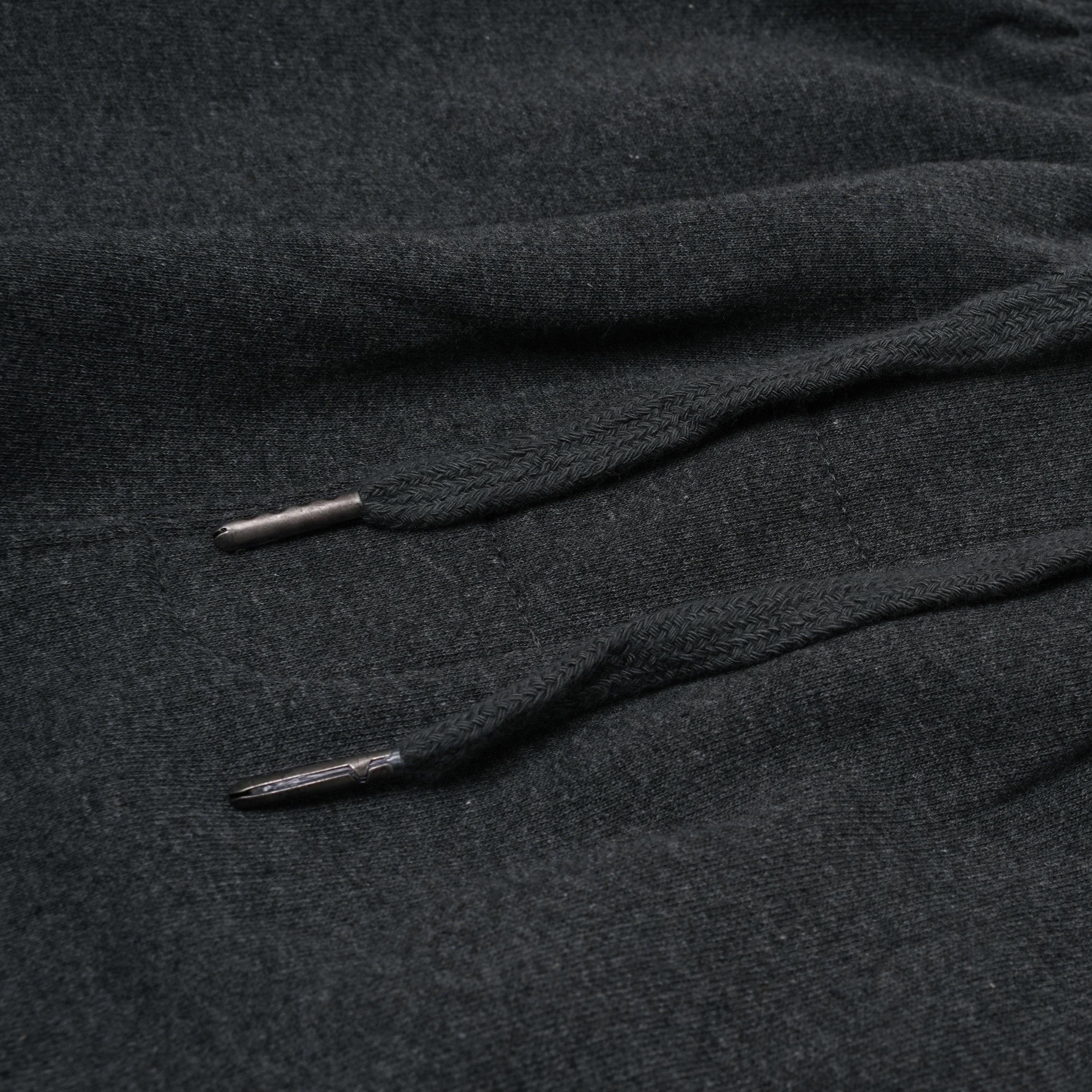 ButtonFresh Classic Open Hem Joggers