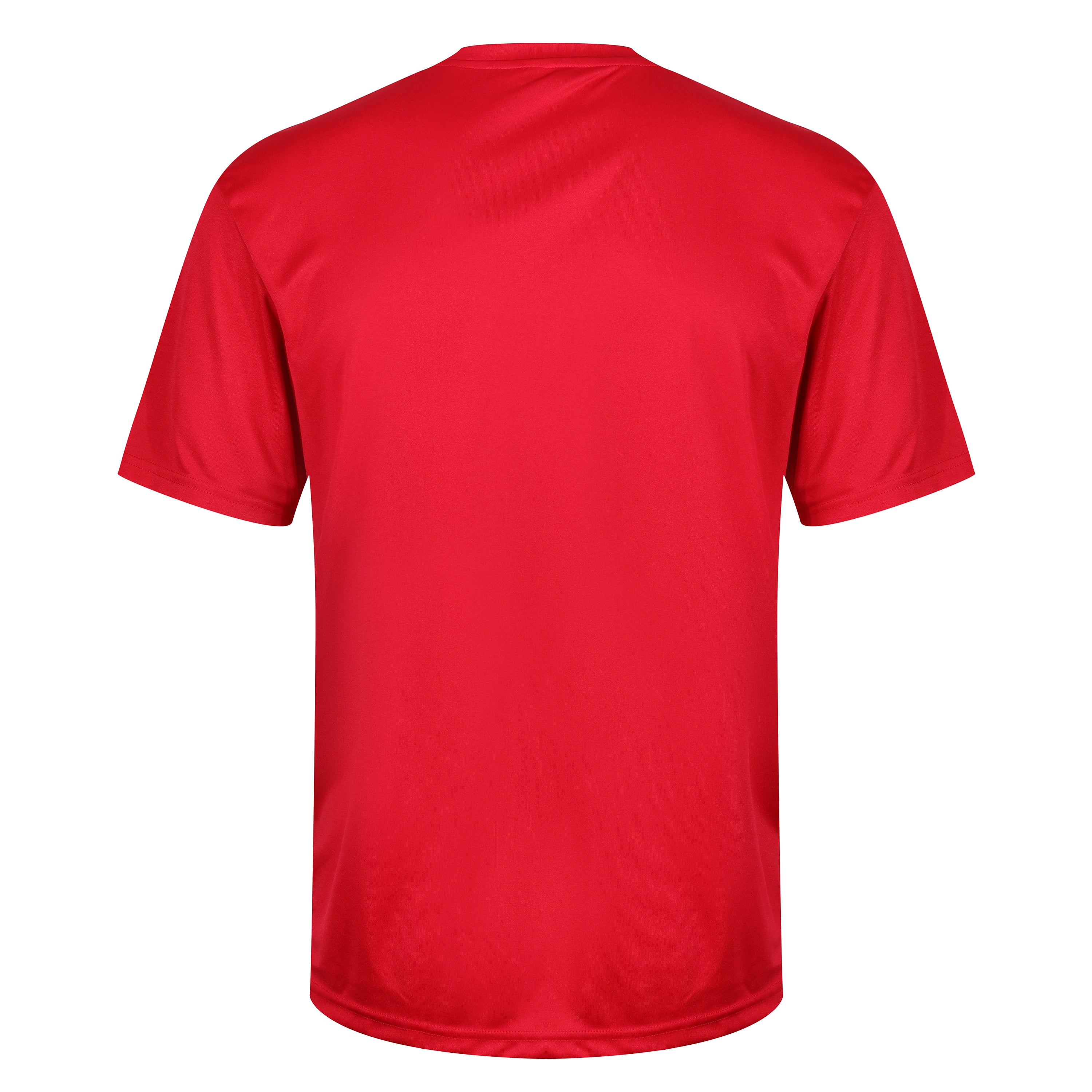 Value Wicking Breathable T-Shirt