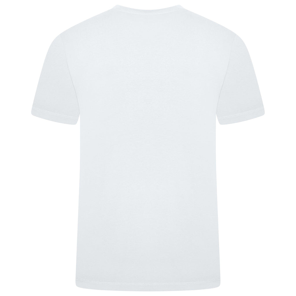 Ochnik Stretch Cotton T-Shirt