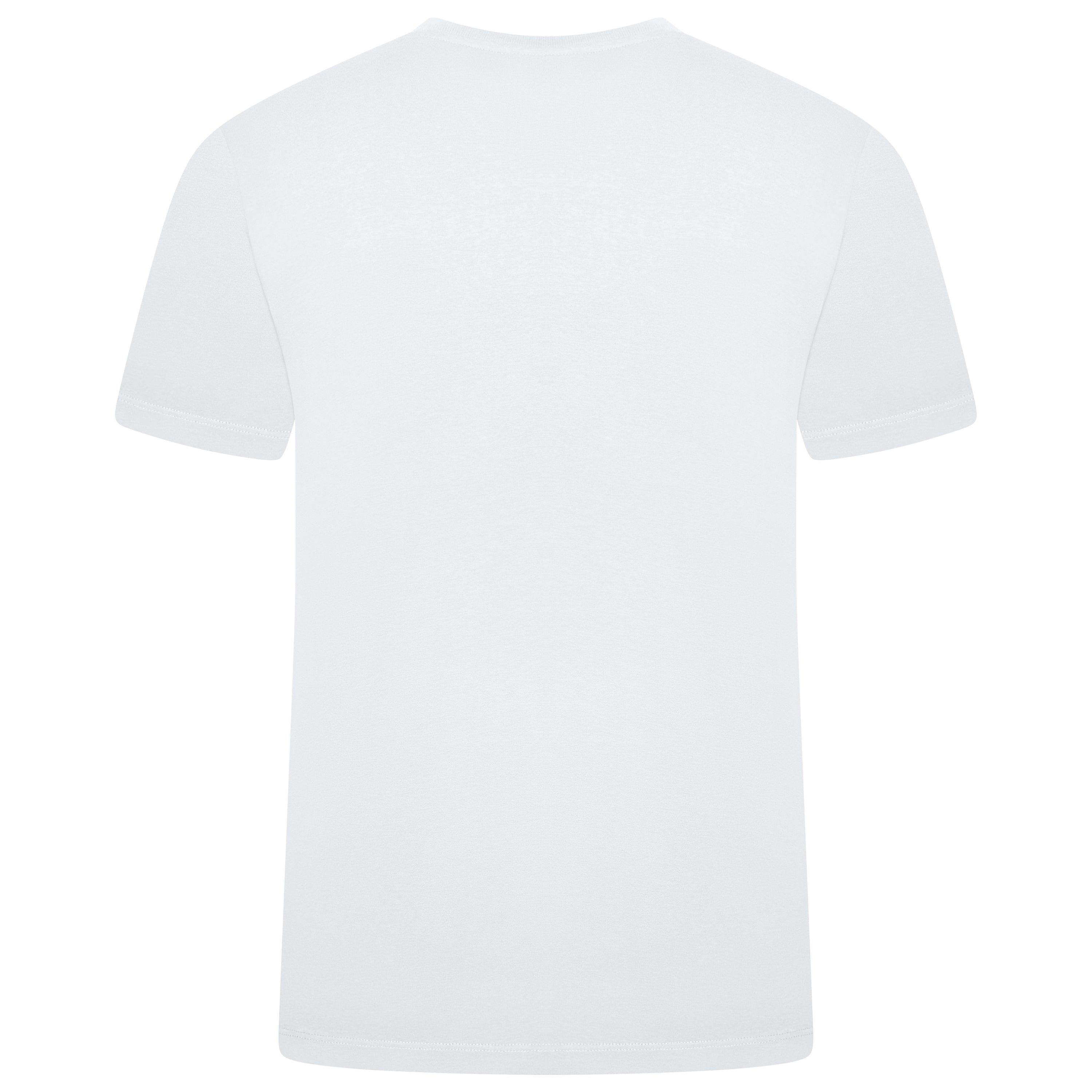 Ochnik Stretch Cotton T-Shirt