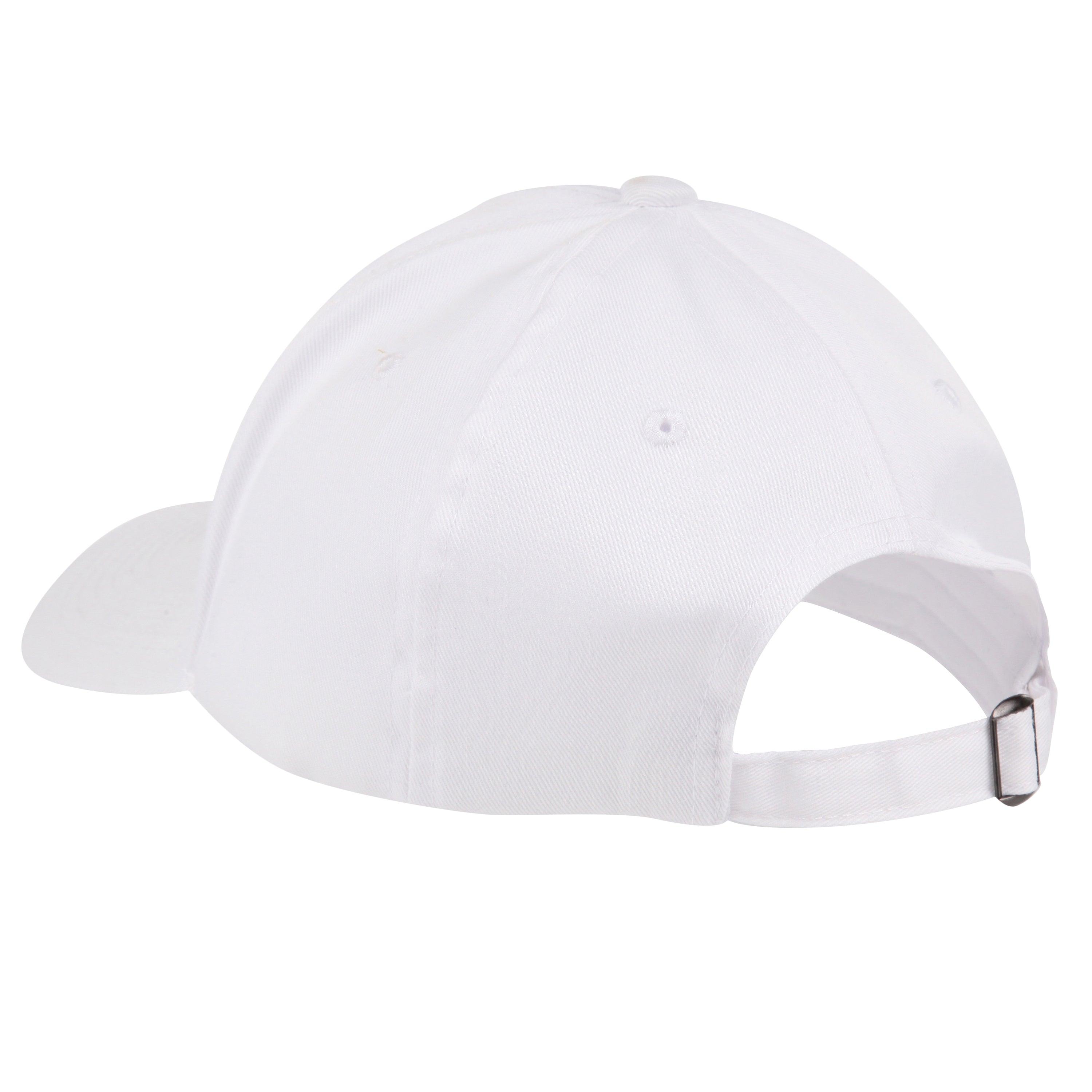 Tom Franks Classic Baseball Cap