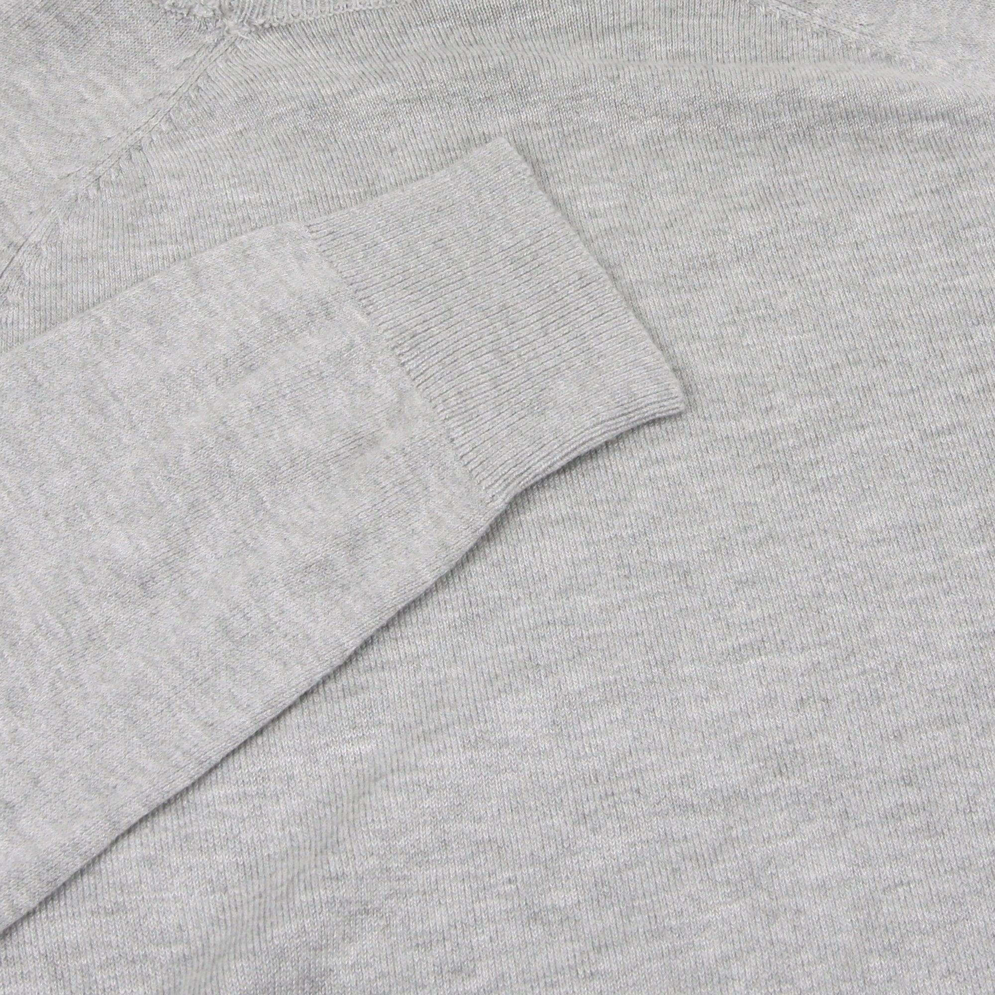 City Comfort Roll Neck Jumper