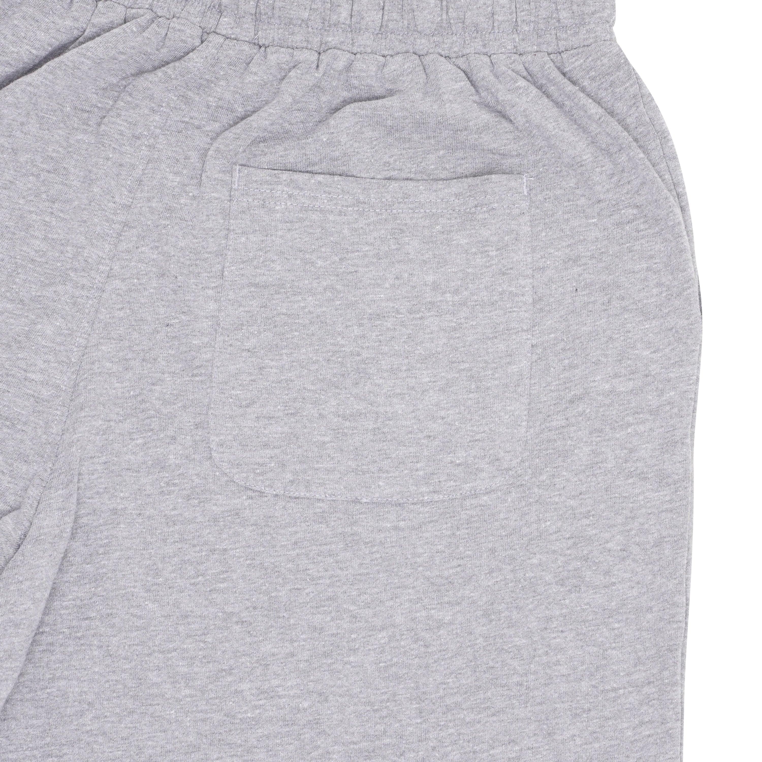 Russell Athletic Elasticated Waist Jersey Shorts