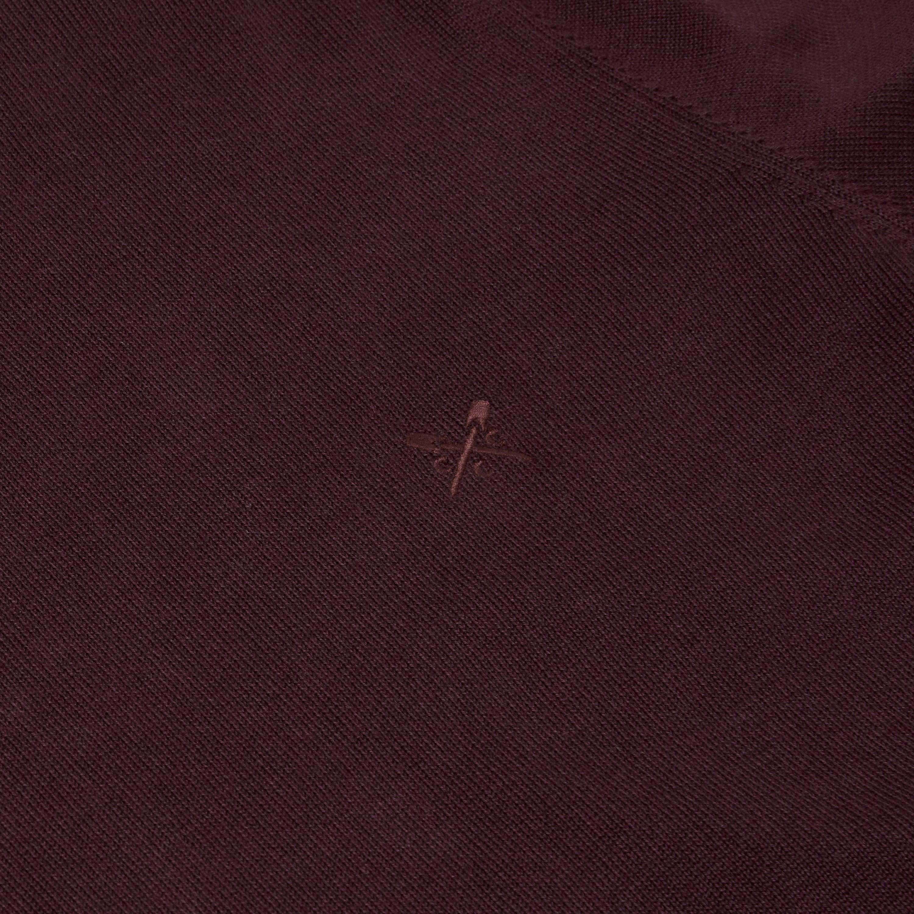 Crew Clothing Company Crew Neck Jumper
