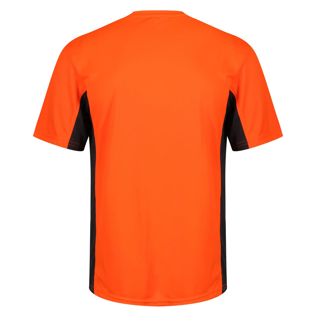 Value Wicking Breathable T-Shirt