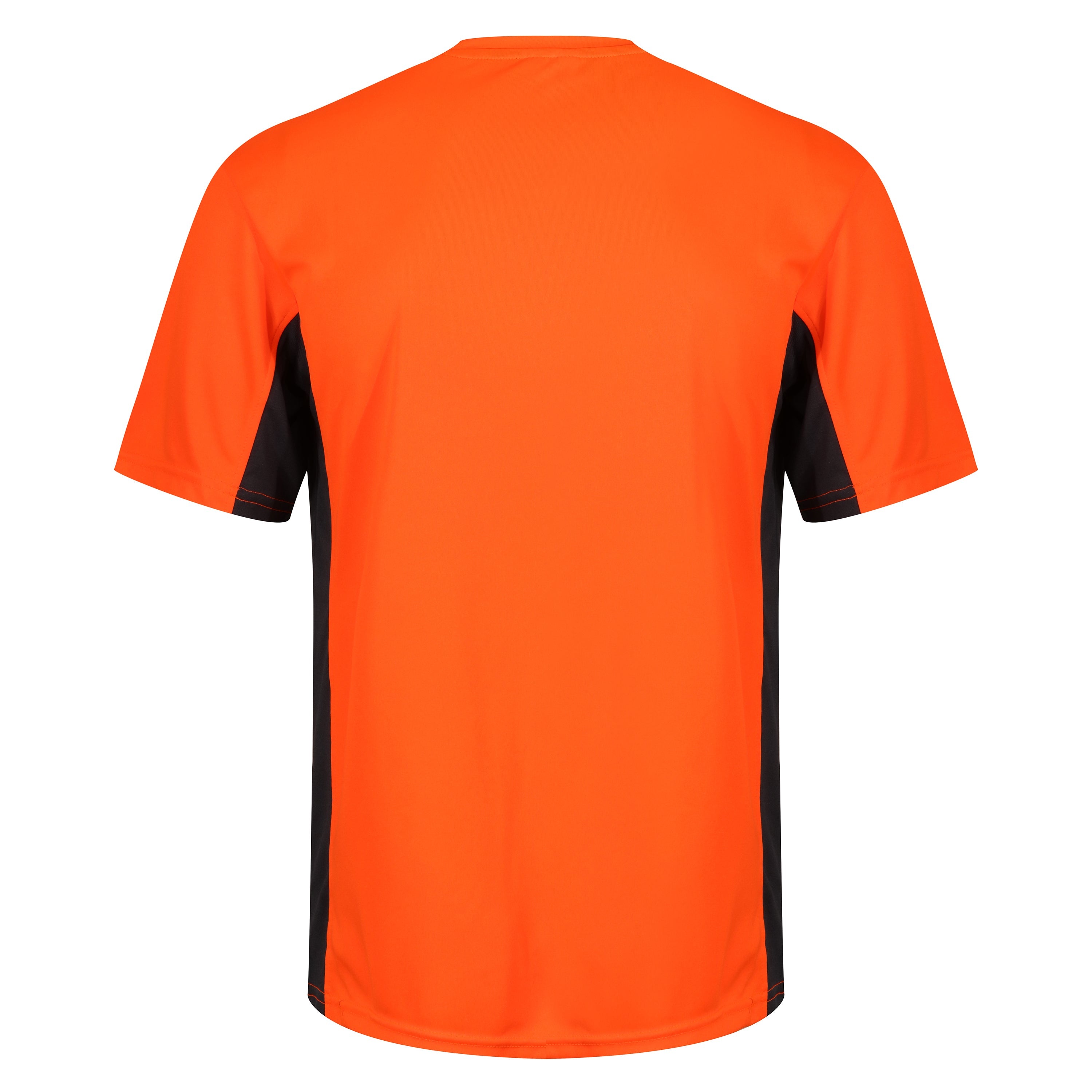 Value Wicking Breathable T-Shirt