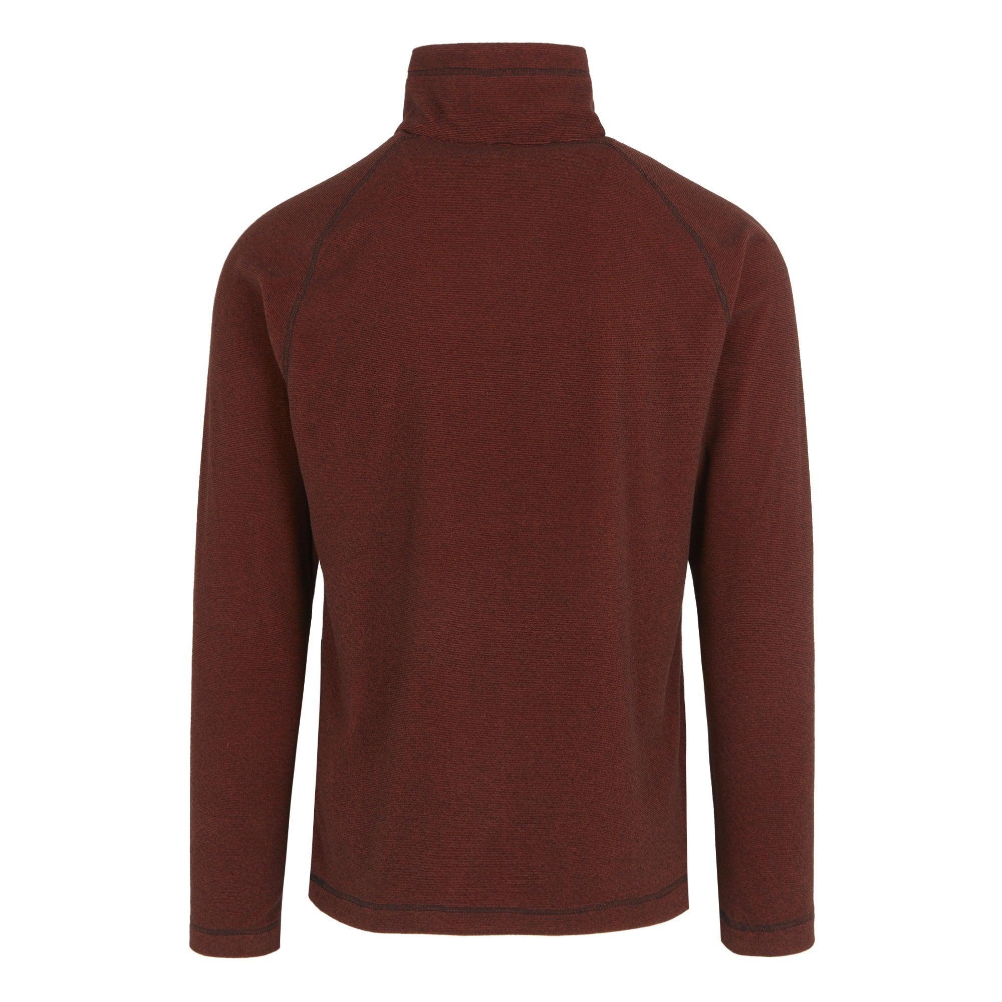 Regatta Montes Lightweight Half Zip Fleece