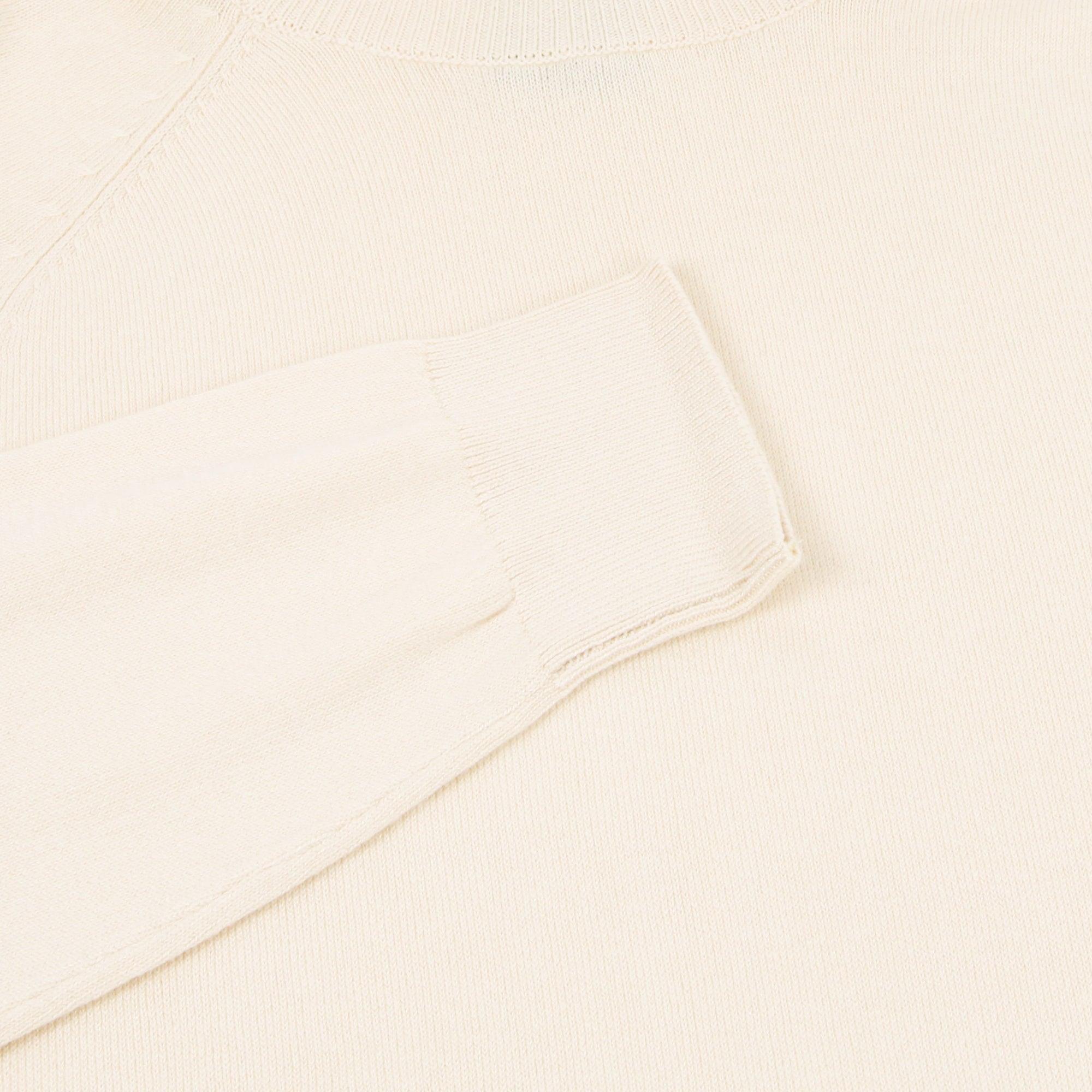 City Comfort Roll Neck Jumper